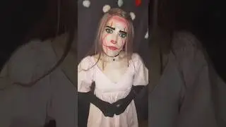 #lipsing