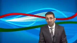 Astarada Ziya Bunyadov adina 2 saylí tam orta mektebde bayraqa hormetsizlik!