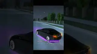 СЕРВЕР С ПЛОХОЙ ЭКОНОМИКОЙ В БЛЭК РАША #крмп #gta #gtarp #blackrussia #black