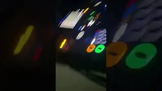 this gloving convention got wobbly