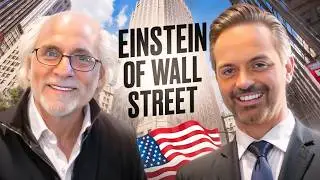 How To Make Millions In the Stock Market!