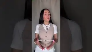 Как ускорить приход молока в роддоме 