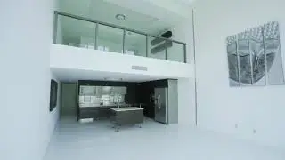 6000 collins ave
