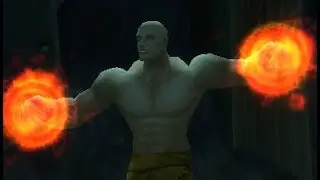 Classic WoW Hardcore! - One Punch Man Challenge! - Part 27