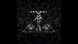 Out_Ctrl - Maze (Original Mix) [KALIGO RECORDS]