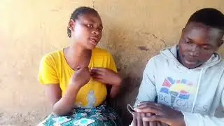 Mr Dino maiwawana (clipe oficia)