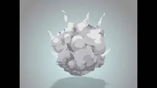 cloud of dust 2