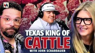 How This Family Built a Texas Beef Empire (Midland Meat Co)
