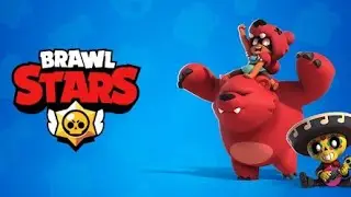 BRAWL STARS - nova atualização 2020 pique_gema
