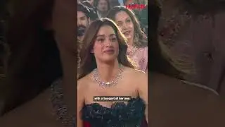 #ManieshPaul
