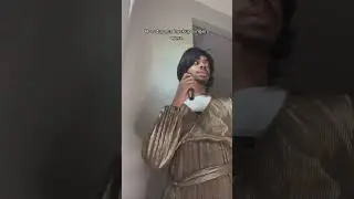 how tupac backup singers were 😂