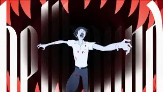 Dua Saleh - hellbound (Official)