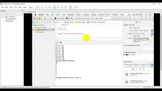 Swift for, do while and Switch case