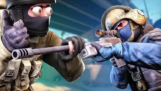 good kills ❤