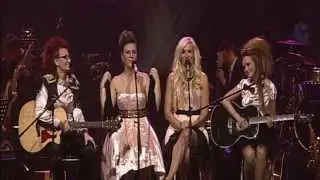 The Frajle - Meni trebaš ti (Runjićeve večeri 2013)