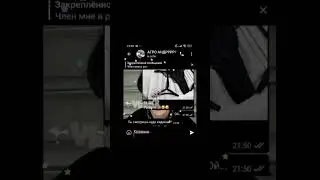 ХАХАХХАХАХ #активвернись #хочуврек #ютуб #shorts #хочуврекомендации