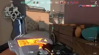 Epic 4k clutch