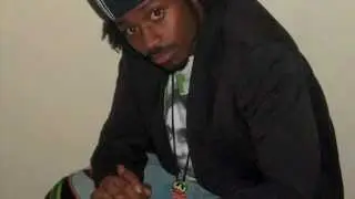 SIMPLE TINGZ RIDDIM - MR SENTI - THUNDABALL (Y-NOT PRODUCTIONS) DEC 2012