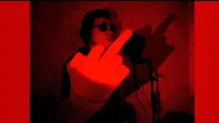 Sabito Six - Void (Prod by Tundra)