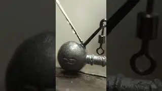 The Underspin jig head hack