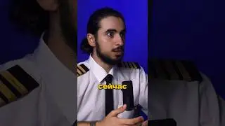 PILOT ANSWERS THE Toughest Questions