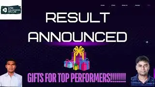 Results Announced !!!!! || Free Gifts || IPU BTech || Apna IPU Wallah #result #btech #ipubtech #ipu