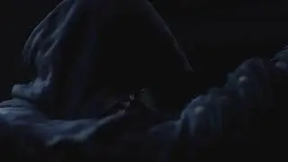 Devil May Cry5#2
