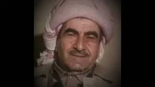 Qazi Muhammad × Mustafa Barzani Edit #shorts #viral #kurdistan #kurdish #keşfet #history #edit