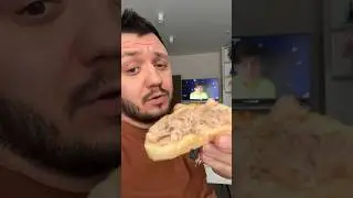 ПЕЧЕНЬ ТРЕСКИ ВКУСНЕЕ ЧЕМ КРАСНАЯ ИКРА.