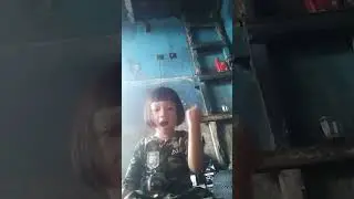 banyk gaya