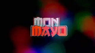 Filmora | My Intro | Clip