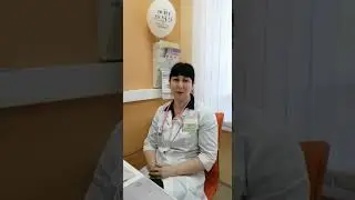 Богдашкина Дина Михайловна
