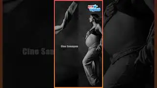 சர்ச்சைகளுக்கு முற்றுப்புள்ளி வைத்த தீபிகா #deepikapadukone #deepika #shorts