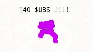 140!!!