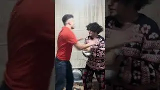 Görkem Karaaslan İzleyicisine Karıştı !
