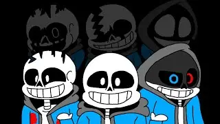 FORMER TIME TRIO: FULL VIDEO