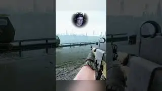 He Found His First LEDx...Then THIS Happened - Escape From Tarkov  