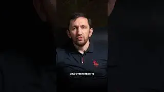 Торгуем на 15 тыс рублей