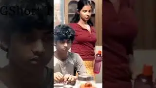 🔥Bari curiosity hai na 🔥