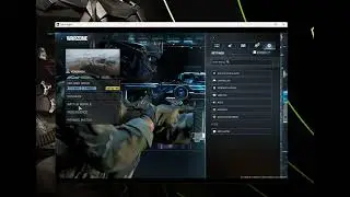 COD BO7 - Warzone DirectX Error Timing