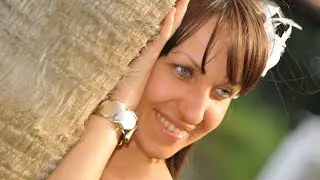 Как начать жить в благости? Марина Таргакова