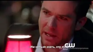 8.15 - промо с субтитрами