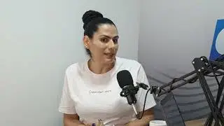 Crianças não passam por cirurgia, têm acompanhamento psicossocial, diz subcoordenadora de Saúde LGBT