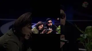 Стреляй ей между люлами #втренде #втоп #хочуврек