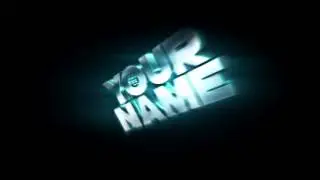 10 Likes = Link^^ FREE 3D Sync Intro Template: After Effects & Cinema 4D | Intros Gratis
