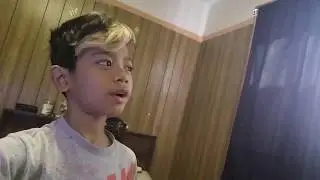 Shoutout And Thx For 4k Views!!!!!