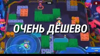 Недорого!!! Оформления и пиар