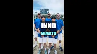 INNO MIMATO