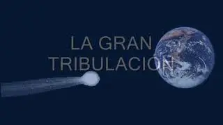 El Armagedón, El Fin de los Tiempos