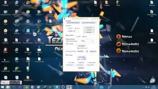 ► Dactyl's GTA Money Rank Tool GTA  |1.15 Update!